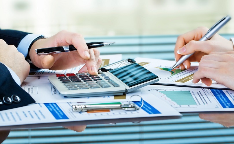 حسابداری پیمانکاری-قسمت7-روشها مختلف شناسایی درامد